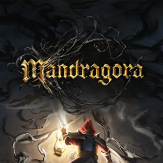 Mandragora 