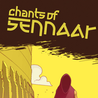 Chants Of Sennaar