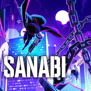 Sannabi: The Revenant