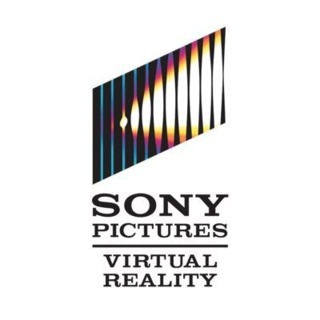  Sony Pictures Virtual Reality