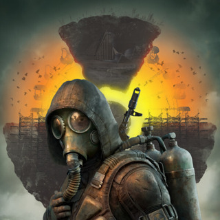 Steam cover, Chornobyl change