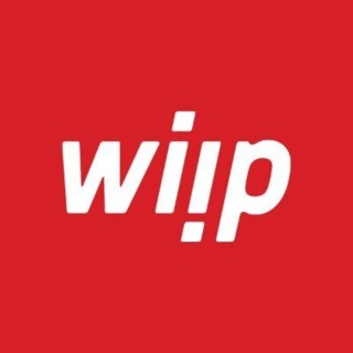 wiip