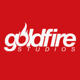  GoldFire Studios