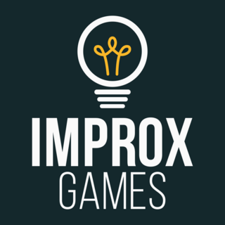 Improx Games