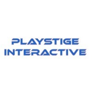 Playstige Interactive