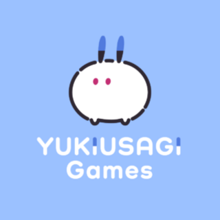 YUKIUSAGI Games