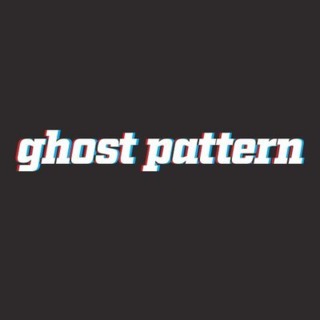 Ghost Pattern