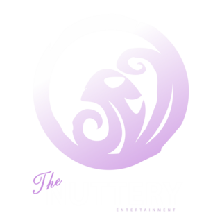 Nuttery Entertainment