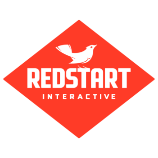 Redstart Interactive