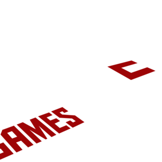 Room-C Games