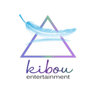 Kibou Entertainment