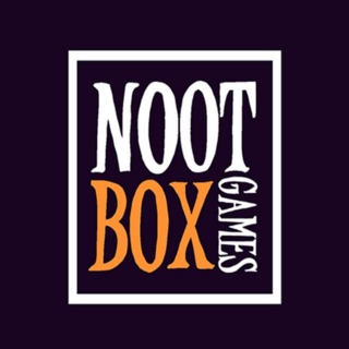 Nootbox Games