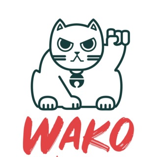 Wako Factory