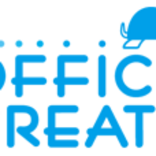 Office Create