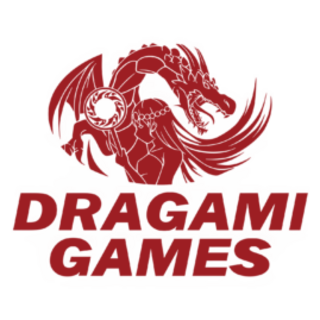 Dragami Games