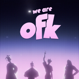 We Are OFK