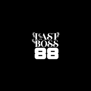Last Boss 88