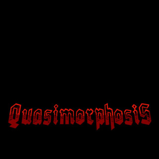 Quasimorphosis
