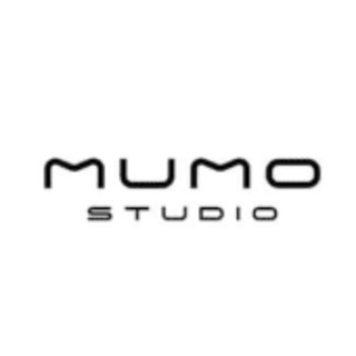 Mumo Studio
