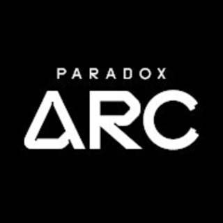 Paradox Arc