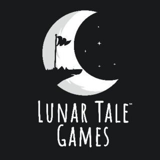 Lunar Tale Games LLC