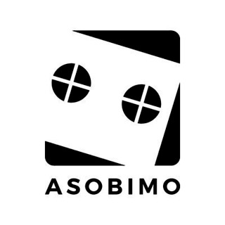 Asobimo, Inc.