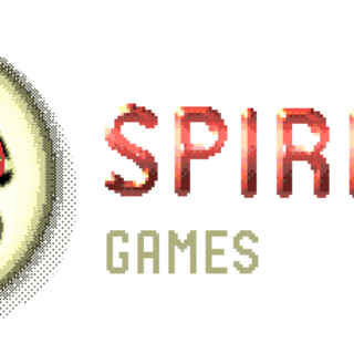 Spiritus Games