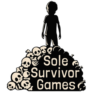 Sole Survivor Games