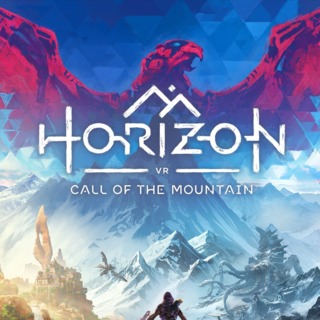 PS Store Cover
