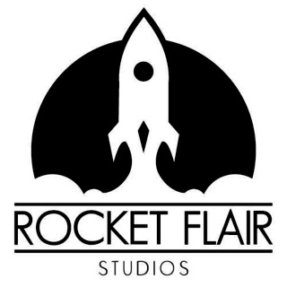 Rocket Flair Studios