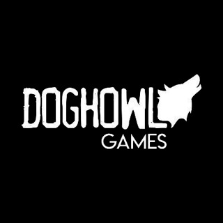 DogHowl Games