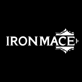 Ironmace