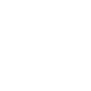 Spiral Up Games