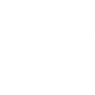 Bellular Studios