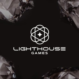 Lighthouse Games