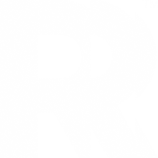 Remedy Entertainment Plc. logo April, 2023