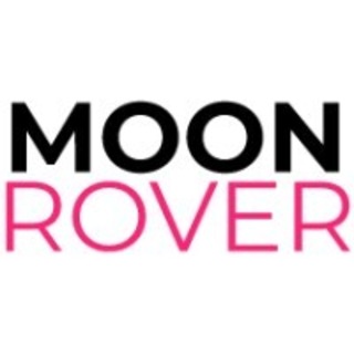 Moon Rover Games