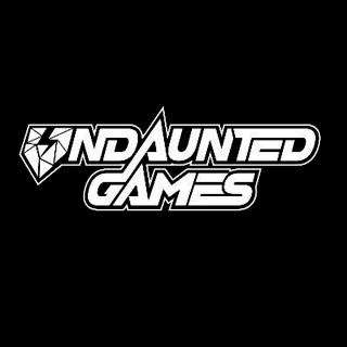 Undaunted Games