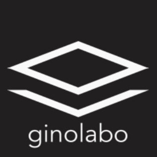Ginolabo