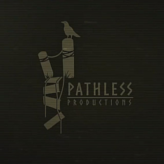 Pathless Productions