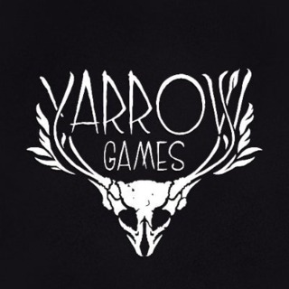 Yarrow Games