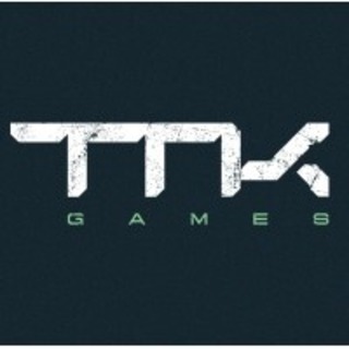TTK Games
