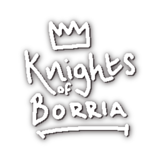 Knights of Borria