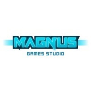 Magnus Games