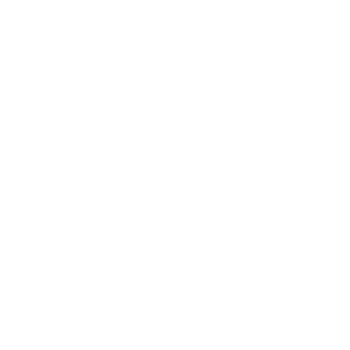 Scallywag Arcade
