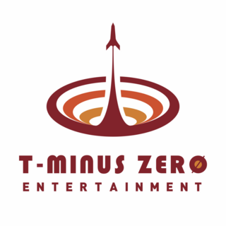T-Minus Zero Entertainment