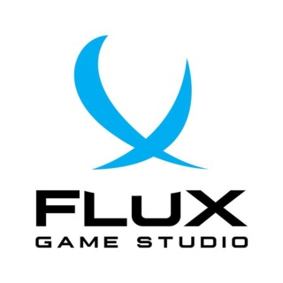 Flux Game Studio