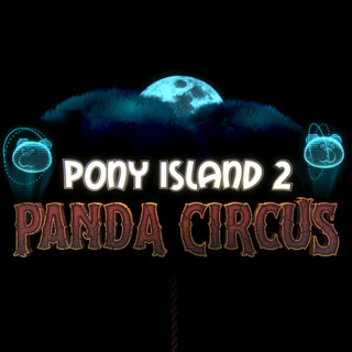 Pony Island 2: Panda Circus