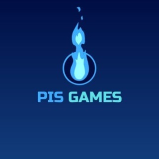 PIS Games