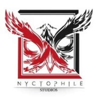  Nyctophile Studios